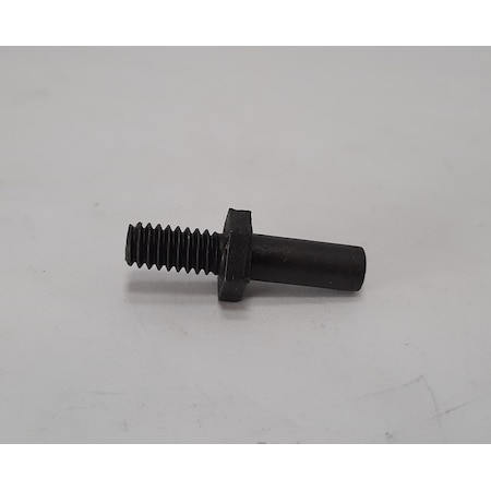 Mtd Pin Keeper Belt 711-1293